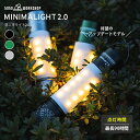 5050WORKSHOP MINIMALight 2.0