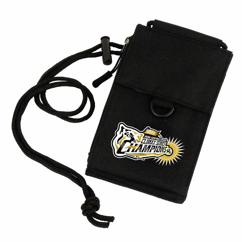 楽天市場】阪神タイガースチケットホルダーの通販