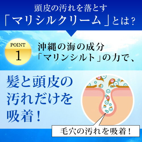 発毛専門リーブ21 マリシルクリーム 150g トリートメント 育毛トリートメント メンズ レディース 女性用 男性用 男女兼用 合成添加物不使用 フケ かゆみ 【P最大68倍★スーパーSALE期間中】 抜け毛 薄毛 育毛 発毛 発毛促進