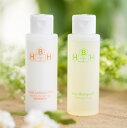 お試しセット(普通・乾燥肌用) 各100ml リーブ21 お試しセット(普通・乾燥肌用) 各100ml リーブ21