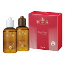 【先着20名限定】最大2,000円OFF 発毛専門リーブ21公式 リーブトニックW (女性向け) 140ml×2 育毛トニック 女性用 レディース 育毛剤 発毛...