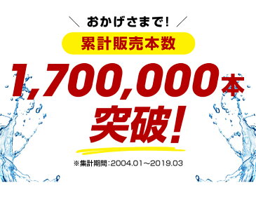 アクティシャンプーR(200ml) スカルプ シャンプー スカルプケア 薄毛 抜け毛 予防 オススメ おすすめ 人気 にんき アミノ酸 ノンシリコン オーガニック リーブ21 りーぶ21 リーブ りーぶ リーブ直販