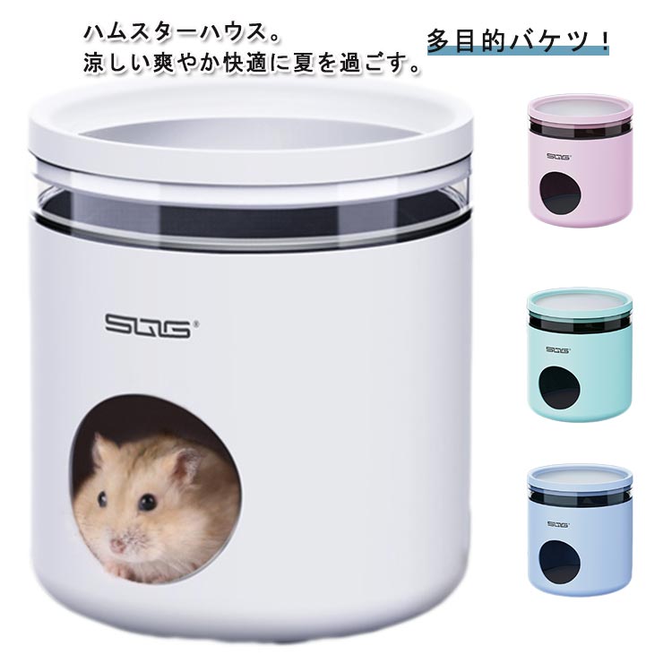 商品画像1