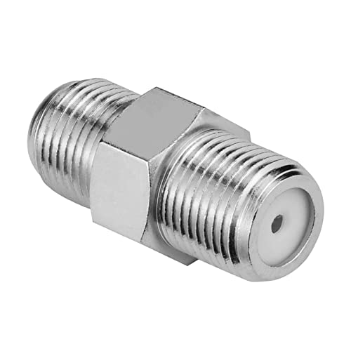 ReveliserŷԾŹ㤨֥ƥӥƥʥ֥ Ĺͥ wuernine Fѥץ饰 ͤ ᥹᥹ ƥ Ʊ֥ѡפβǤʤ520ߤˤʤޤ