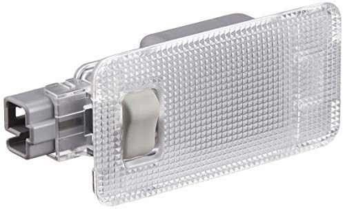 TOYOTA(トヨタ) 純正部品 ラゲージコンパートメント ランプASSY NO.1 品番81330-58010