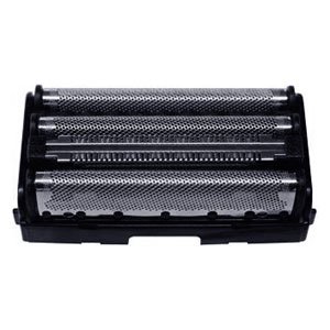 泉精器製作所 マクセルイズミ SO-V557 メンズシェーバー用 替刃 (外刃)