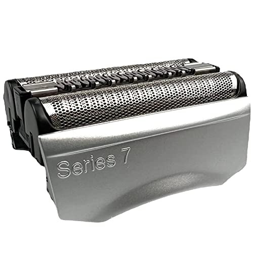 HSTCL ֥饦б ꡼7 С ؿ ֿ  ηå F/C70B-3 F/C70S-3 ߴ (С)