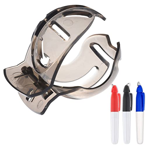 եܡޡ 饤ޡ 4å ñ եܡ åץ ޡڥ3դ ѥåƥ 饤 AM22090...