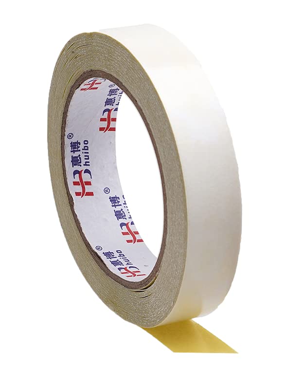 裾上げテープ アイロン不要 ミシン不要 水に強い 超強力両面テープ 洗濯可能 すそあげ 仮縫い 衣装製作..