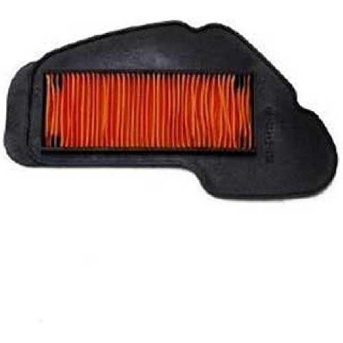 バイクパーツセンター(Bike Parts Center) エアークリーナーエレメントフィルター ヤマハ 4スト ビーノ..