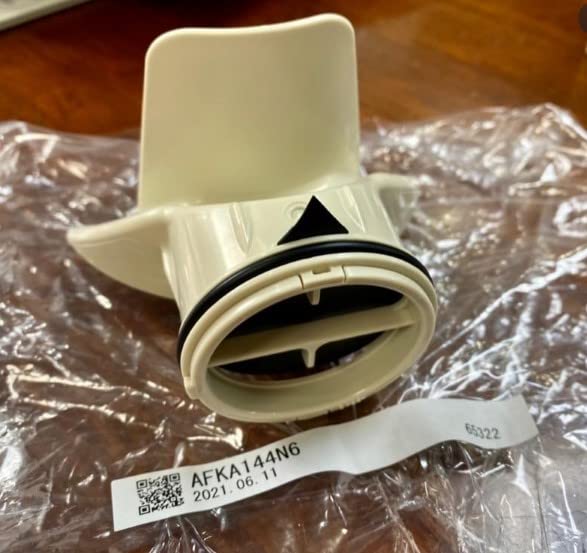 ReveliserŷԾŹ㤨TOTO ˥åȥХ ʤʤɡӿ ӿ ӿԡå ջ  ˥   ѡ [] AFKA144N4  AFKA144N5   AFKA144N6פβǤʤ2,090ߤˤʤޤ