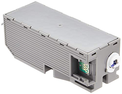 エプソン EPSON エコタンク用 メンテナン...の紹介画像2
