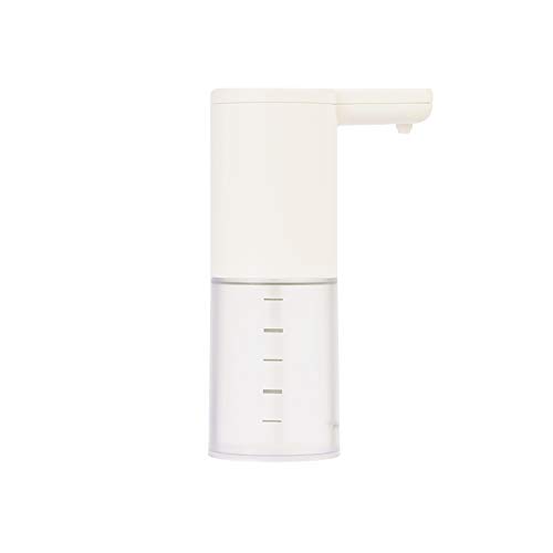 plusmore(プラスモア) オートディスペンサー アルコールタイプ MO-T004(3.0)