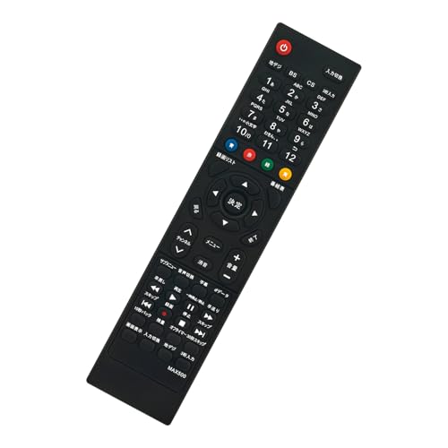 ƥѥ⥳ fit for MR-500 JU49SK03 JU50SK04 JU55SK03 JU65SK04 J24SK03 J32SK03 J40SK03 J50SK03 J55SK03 JU50SK04 JU55SK03 JU55SK04 JU65SK04ʤ