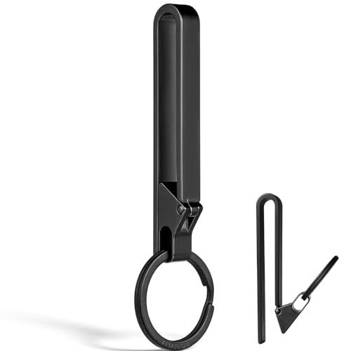 [TIMULTI] ������ �����ۥ���� �٥�ȥ���å� ����ӥ� �٥�� �եå� ����ʤ� ��� ������� ������������ ��������դ�