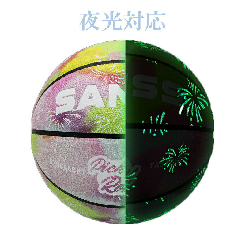 ����Х����åȥܡ��� ȯ���ܡ��� ����� 7�極���� �������ץ쥼��� �ˤλ� ���ե� �Ű� ���� �ָ� ȿ�� �ֲХǥ����� ���ݡ��� �ѵ��� �ɿ� �����ȥɥ�