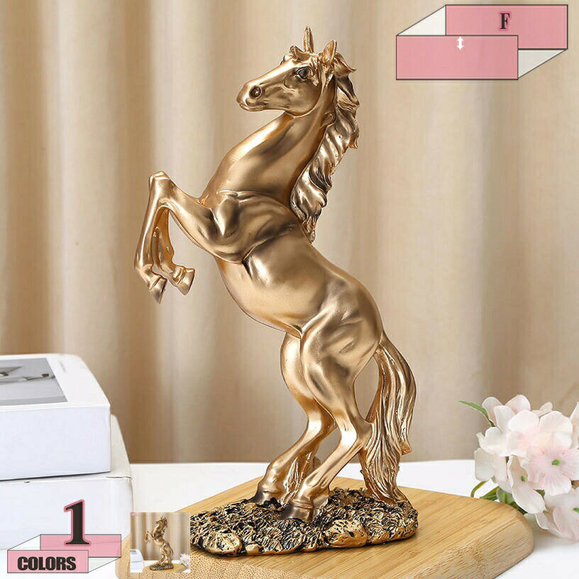 ��ʪ �ﵯʪ ���奰�å� ���� ���� ���� �������� �ץ쥼��� �Ϥ���ʪ ���֥��� ����ƥꥢ �ۡ���ǥ��졼����� �������� �Ɀ���å� �֤�ʪ �쥹�ȥ��...