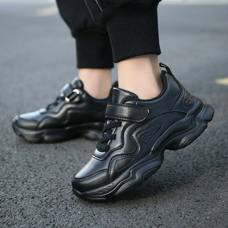 ヒップホップ ダンスシューズ キッズ ダンス スニーカー レディース 白スニーカー ...
