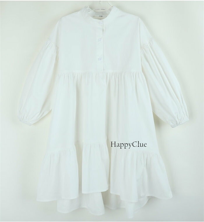 子供 女の子 ワンピース ドレス シャツワンピース 長袖 春秋 子供服 喪服 法事 礼服 黒 120 130 140 150 160cm 子ども キッズドレス フォーマル 結婚式 発 お宮参り 七五三