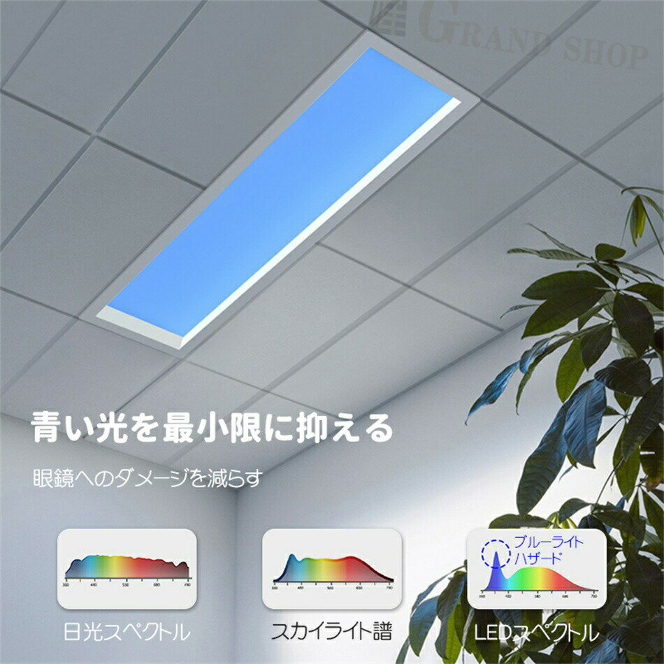 ������󥰥饤�� ����ץ� ����� �������饤�� ŷ��饤�� ��� ���ޡ��ȥ��� �Х��롼�� ��ϩ ��ӥ󥰥롼�� 60x30cm 120x30cm ŷ��������