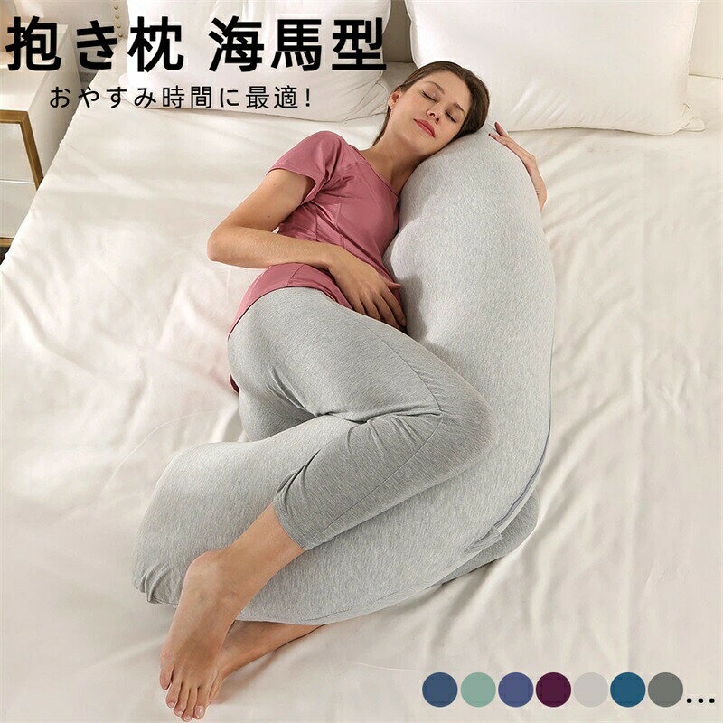 24h44600153_1.jpg