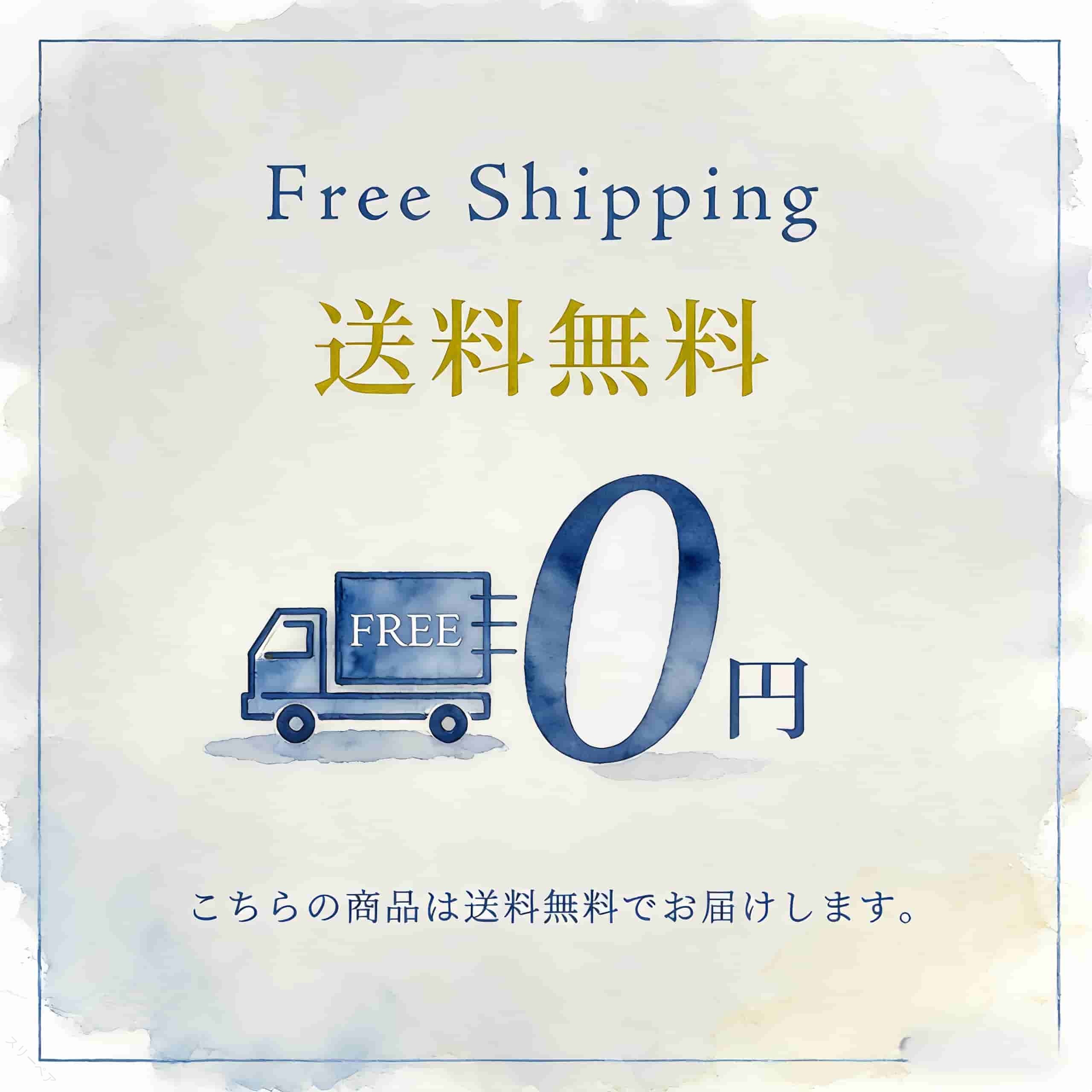 大容量 撥水加工 旅行用 リュックサック ナイロン キャンバスバッグ ショルダーバ...