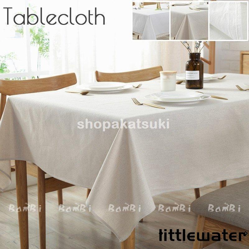 �ơ��֥륯���� �� ��ͥ� �� ���� �ۥ磻�� ̵�� �̲� ������� �ơ��֥륻�åƥ��� �������� Ĺ���� ������