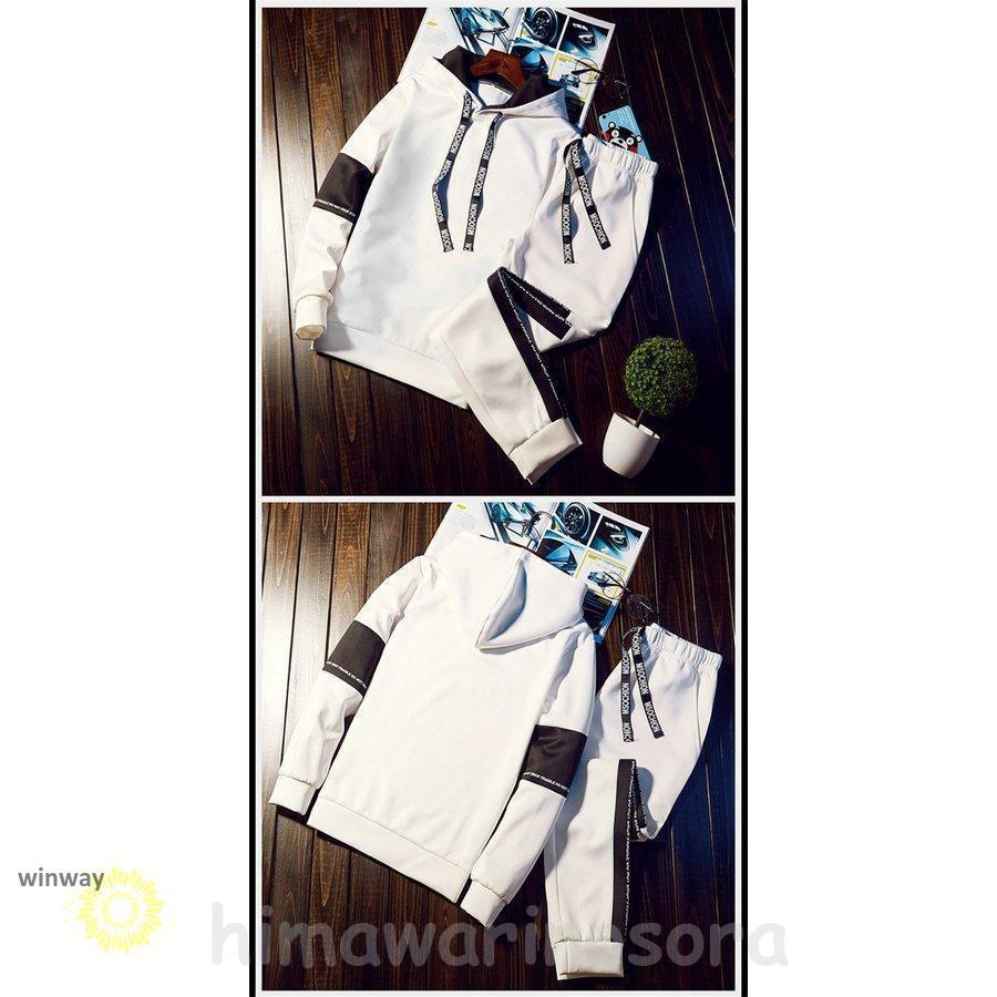 ����ե�󥺥ѥ�� ����ե����� ����ե��åȥ��å� ����ե��㥱�å� ��� ���㡼���岼���åȽս����祬���ѥ�� �����奢�� ��ư�� �롼�०���� ������