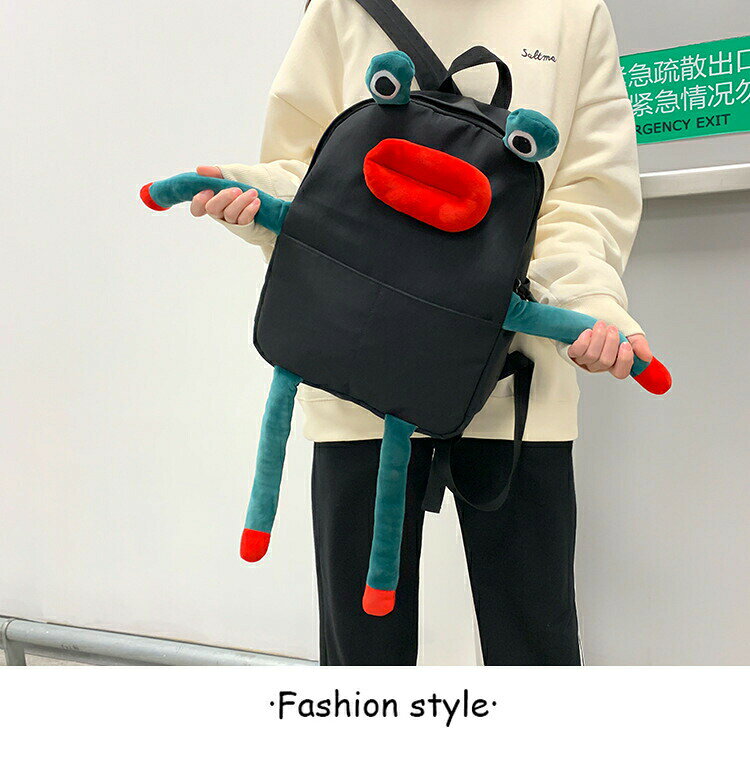 バックパック レディース 大人 おしゃれ かわいい 通学 軽量 韓国 バッグ メンズ ...