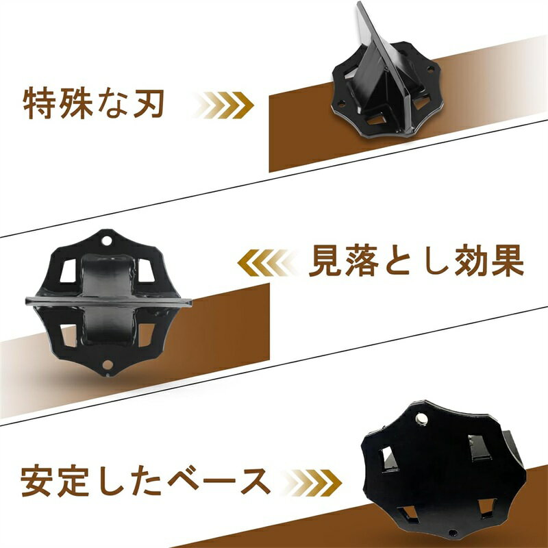 サンプル画像3