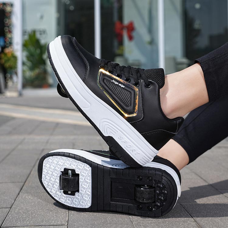 �����顼�������� ���ؼ賰����ǽ���إ��ܥ����Ǽ�� �����顼���塼�� ���ݡ����� ��Ǽ������饤�󥹥����� ���ˡ����� �Ҷ��ѱ�ư�� �ˤλ� ���ݡ��ĥ��塼�� ���å����ˡ�����
