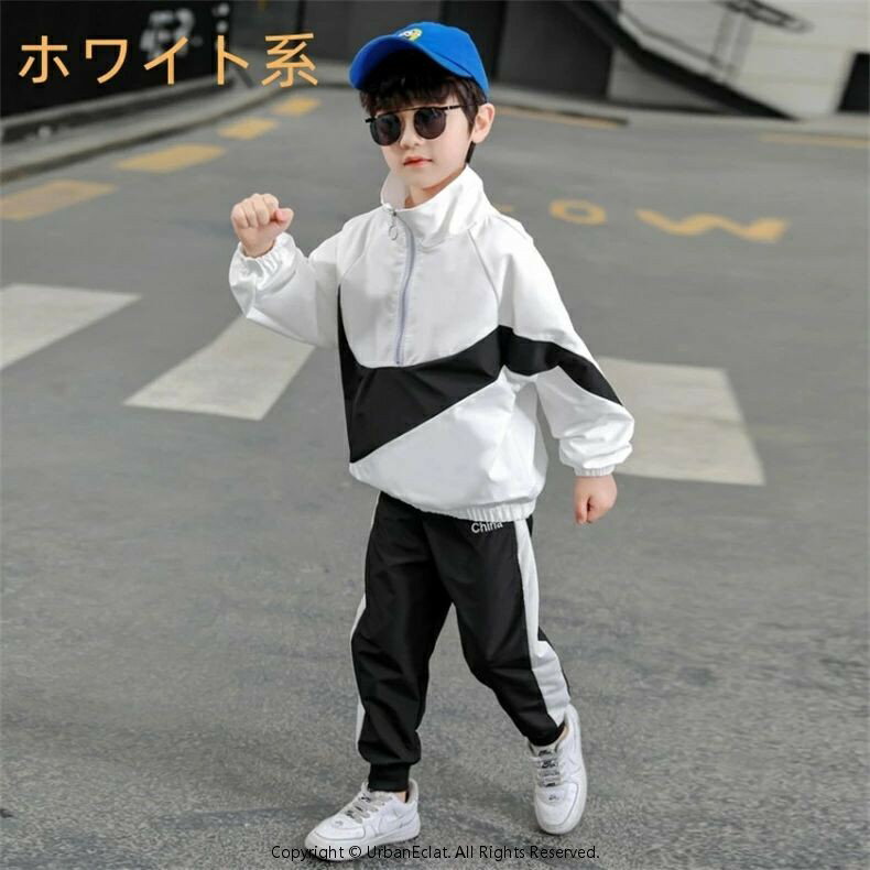 �Ҷ��� ������ɥ֥졼���� �ѥ�� ���åȥ��å� ���㡼�� ���å� �˻� ���ݡ��� �������� �岼 �ڹ� �ˤλ� �˻� Ĺµ ����˥� 2�����å� ������� Ĺ���ܥ� �ȥåץ�