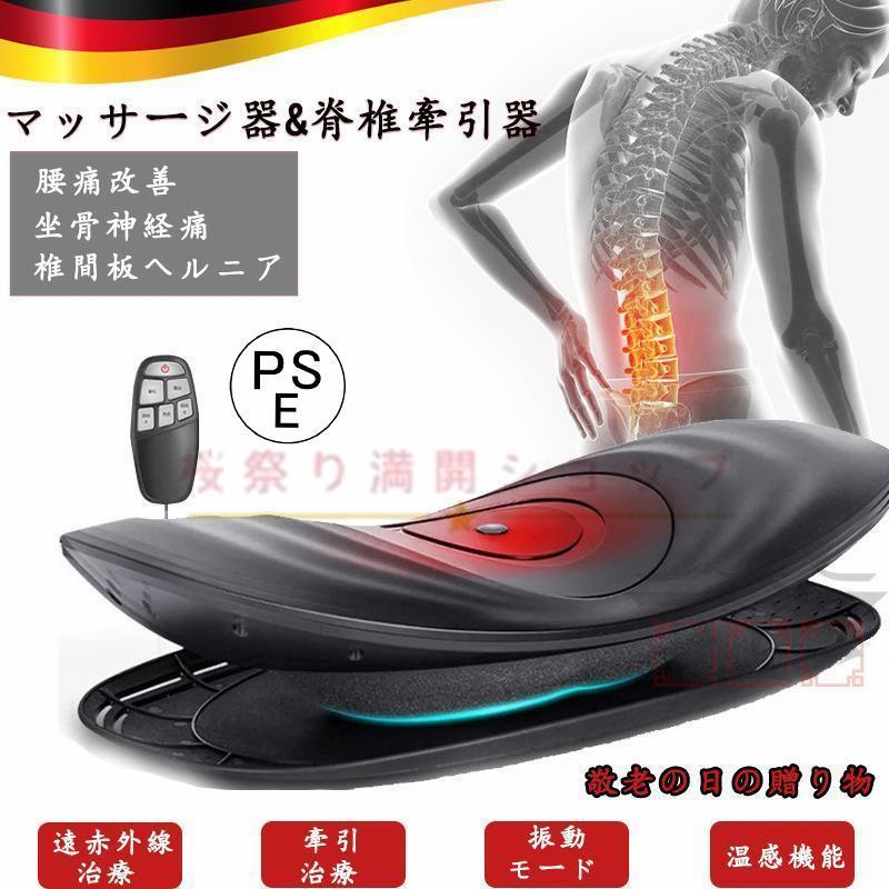 腰 温熱 療法 腰痛対策 坐骨 神経痛