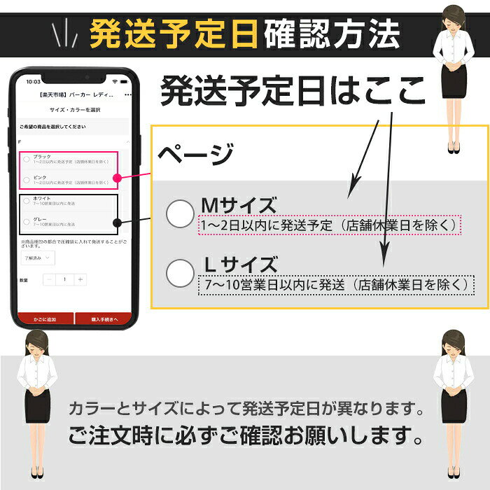 レインブーツ 長靴 レディース おしゃれ ミドル丈 ショート 通勤 きれいめ キルティング 晴雨兼用 梅雨対策 黒 23〜26cm かわいい 防水 滑らない 雪 履きやすい ラ ブルー レインシューズ — vista 2