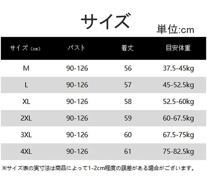 Vネックセーター レディース プルオーバー Vネック ニット トップス 長袖 無地 セーター ニットフェア ドロップショルダー リブニット ニットセーター 秋冬 きれ 暖かい 薄手