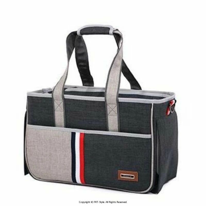 ペット用 小型 犬 キャリー カート バッグキャリーバッグ 猫用