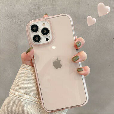 iPhone17ケース 透明 クリア iPhone17Airケース シンプル 可愛いアイフォンケース スマホケース iPhone13 iPhone14 iPhone15 iPhone16 iPhone17 Pro Max ケース iPhone13miniケース アイフォン16ケース おしゃれ ピンク ホワイト本体カバーがクリアなので、プリクラなどを挟めてオリジナルにアレンジできます!===============*iPhone16*iPhone16pro*iPhone16promax*iPhone16plus*iPhone15*iPhone15Pro*iPhone15ProMAX*iPhone15Plus*iPhone14*iPhone14Pro*iPhone14ProMAX*iPhone14Plus*iPhone13*iPhone13Pro*iPhone13ProMAX*iPhone13mini===============◆◆◆対応機種iPhone16ケース iPhone16Proケース iPhone16Promaxケース iPhone16Plusケース iPhone16プロケース iPhone16プロマックスケース iPhone16プラスケース アイホン16ケース アイホン16Proケース アイホン16Promaxケース アイホン16Plusケース アイホン16プロケース アイホン16プロマックスケース アイホン16プラスケース アイフォン16ケース アイフォン16Proケース アイフォン16Promaxケース アイフォン16Plusケース アイフォン16プロケース アイフォン16プロマックスケース アイフォン16プラスケース iPhoneケース 16iPhone15 アイホン15 アイフォン15 ケース iPhone15プロ マックス アイフォン15プロ マックス アイホン15プロ マックス iPhone15Pro Max アイフォン15Pro Max アイホン15Pro Max ケース iPhone15プラス アイフォン15プラス アイホン15プラス iPhone15plus アイフォン15plus アイホン15plus ケースiPhone14 アイホン14 アイフォン14 ケース iPhone14プロ マックス アイフォン14プロ マックス アイホン14プロ マックス iPhone14Pro Max アイフォン14Pro Max アイホン14Pro Max ケース iPhone14プラス アイフォン14プラス アイホン14プラス iPhone14plus アイフォン14plus アイホン14plus ケース iPhone13 アイホン13 アイフォン13 ケース iPhone13プロ マックス アイフォン13プロ マックス アイホン13プロ マックス iPhone13Pro Max アイフォン13Pro Max アイホン13Pro Max ケース iPhone13ミニ アイフォン13ミニ アイホン13ミニ iPhone13mini アイフォン13mini アイホン13mini ケースiPhone12 アイホン12 アイフォン12 ケース iPhone12プロ マックス アイフォン12プロ マックス アイホン12プロ マックス iPhone12Pro Max iPhone12ミニ アイフォン12ミニ アイホン12ミニ iPhone12mini アイフォン12mini アイホン12mini ケース◆◆◆KWiPhoneケース iPhone11 iPhone12 iPhone13 iPhone14 iPhone15 iPhone15Pro iPhone13mini iPhoneSE iPhone12mini ケース クリア 赤 ベージュ バイカラー 革 チェーン 動物 フルカバー フィルム付き ガラスフィルム付き ゴールド グリップ グリーン 本革 背面カードポケットハート透明 icカード 女子 おしゃれ 純正 カード入れ 肩掛け XR MagSafe対応 ストラップ ミラー付き マグネット搭載 なみなみ 猫 猫耳 名入れ ぬいぐるみ 布 名前入れ 手帳型 おしゃれ オーローラー 大人可愛い 大人かわいい レース シンプル オリジナル ペア ピンク パステルカラー ポーチ ポケット付き パープル クロコ 本革 くすみカラー クマ 韓国 リング付き ラメ レザー ショルダー レンズ保護 リボン SE SE2 SE3 SE 初代 第二世代 第三世代 TPU 全面 マジネットなし花柄 うねうね 薄型 海 ウェーブ 宇宙 割れない ワインレッド ワイヤレス対応 ワイヤレス充電対応 四角 全面保護 前面クリア アイフォンケース 15 13 12Pro ショルダー S 花柄 キルティング 可愛い クリア カード入れ付き カード 鏡付き リング付き メッキ Magasafe スマホケース 全機種対応 防水 チェック ちいかわ チェーン パーツ 超軽量 超極薄 デニム 背面カード収納 女性用 カバー 携帯 カバー 革 ミラー 首掛け フチあり ウェーブ 薄型 和柄 和風 ゆめかわ 全面保護フィルム iphone11 pro ケース iphone12 Pro mini ケース クリアケース iphone13 mini ケース iphone14 Pro ケース iphone15 保護フィルム ※グリッター、ラメの種類、量と配置には個体差がございます。※透明、半透明のケースは、本体カラーによりイメージ画像とは異なる場合がございます。※材質の特性上、折り曲げたり強い衝撃を与えますと破損する恐れがあります。※ご利用状況・環境、溶剤の使用などにより変色や変質が起きることがあります。※本製品は品質向上のため予告なく細かな仕様が変更となる場合がございます。予めご了承ください。※ご覧いただくブラウザやモニターの機種と設定によって、実物の色が商品画像と若干異なる場合がございます。予めご了承ください。9iPhone17ケース 透明 クリア スマートフォン 携帯電話用アクセサリー ケース カバー 人気 pink white iPhone17 iPhone17Air iPhone17Pro iPhone17ProMAX iPhone16 iPhone16pro iPhone16promax iPhone16plus iPhone15 iPhone15Pro iPhone15ProMAX iPhone15Plus iPhone14 iPhone14Pro iPhone14ProMax iPhone14Plus iPhone13 iPhone13Pro iPhone13ProMax iPhone13mini