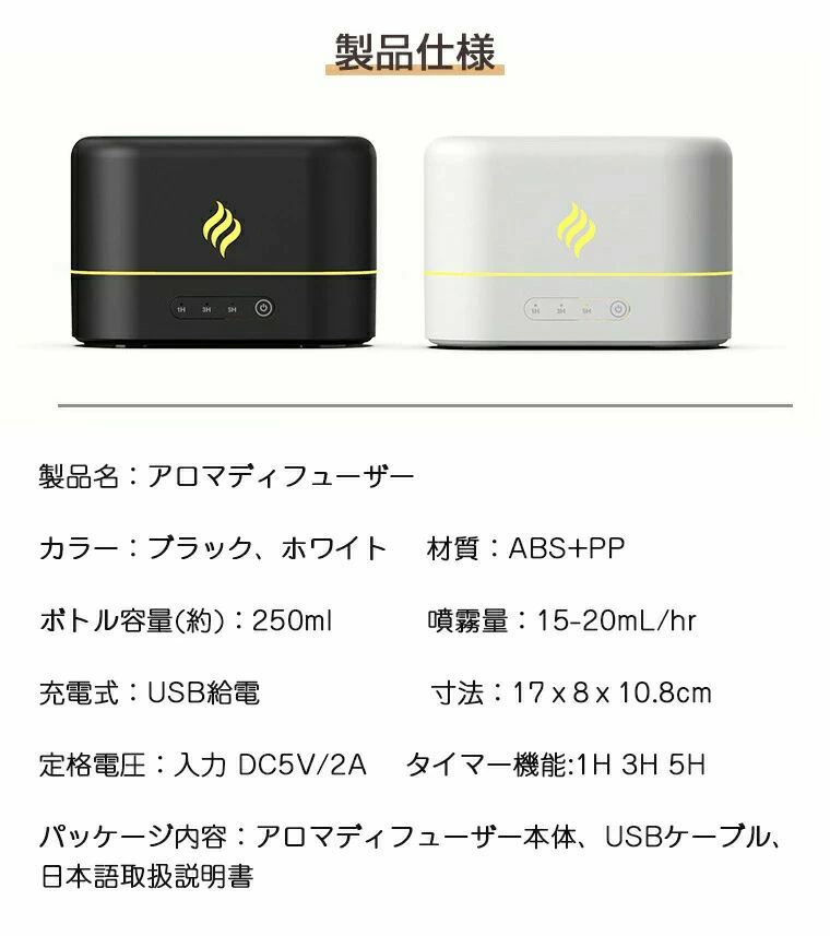 ��� ���ե��� �����ޥǥ��ե塼���� �٥åɥ����� �����޲ü��� led 7�� �������б� ���� ������ ���ü��� ����