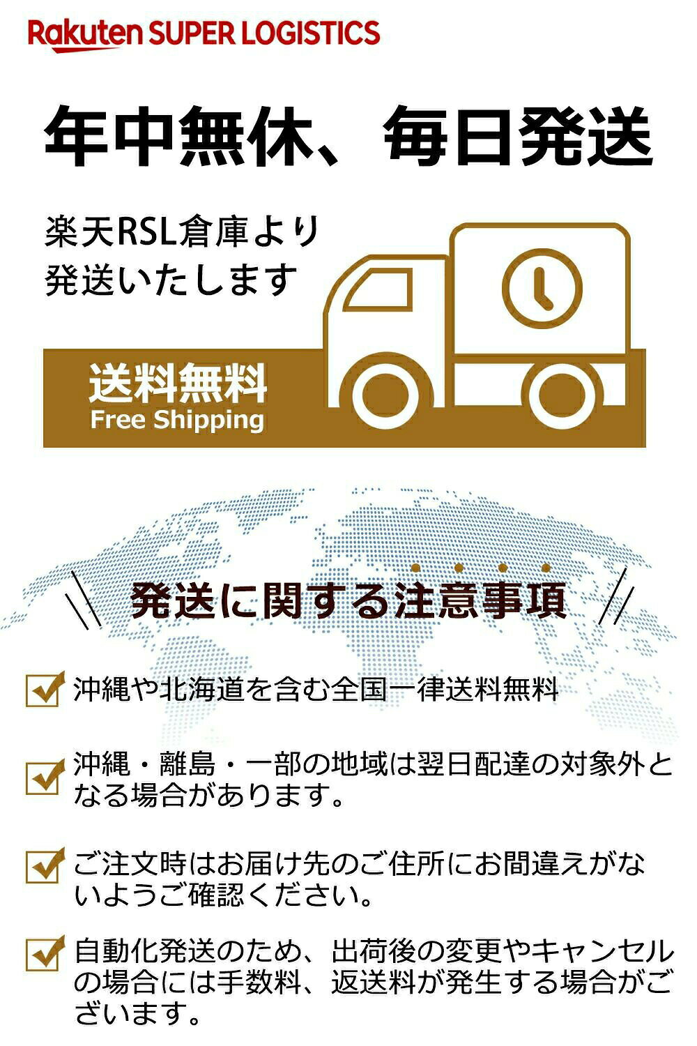 クッキングヒーター 電気コンロ ミニヒーター 加熱調理器 卓上ヒーター 500W 加熱 ...