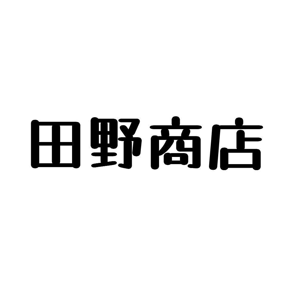 Shop icon