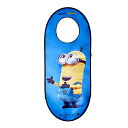 Wilson(ウィルソン) MINIONS POP UP TARGET ミニオンズ ポップ アップ ターゲット WR8415001001 r(4)