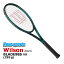 [̵åĥ̵][] Wilson(륽) BLADE 98S V9 ( ֥졼98 16x19 V9.0) 295g WR152411 żƥ˥饱å 2024ǯǥ