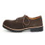 William Lennon(ꥢΥ) #157 Hill Shoe (֥饦󥹥)(֡)