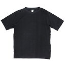 Jackman WbN}bJM5814 Vneck T-Shirt (ubN)(VlbNTEE)