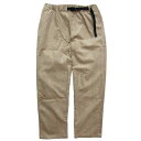 Phatee t@eBbVENUE PANTS CORD (x[W)(R[fCpc)