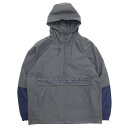 Nasngwam iXObBEAN ANORAK (`R[)(AmbNp[J[)