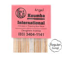 KUUMBA NobINCENSE regular (ANGEL)( M[TCY)