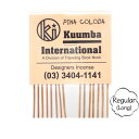 KUUMBA クンバ|INCENSE regular (PINA COLODA)(お香 レギュラーサイズ)(4)