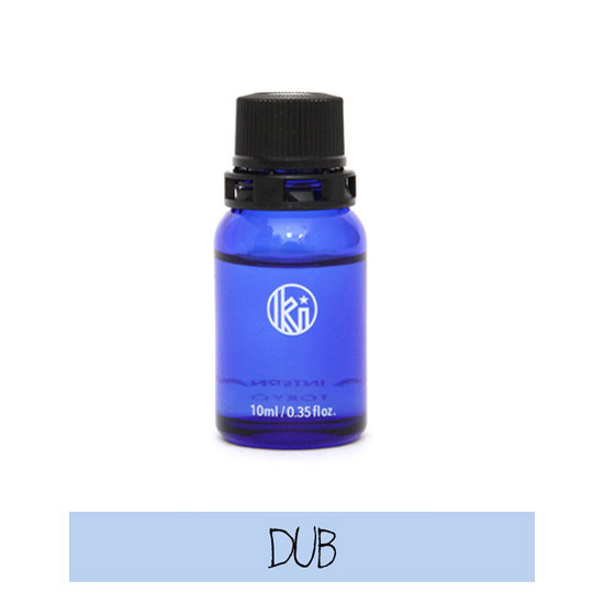 KUUMBA クンバ｜FRAGRANCE OIL 1/4oz(7ml) (DUB)(フレグランスオイル)