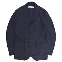 melple CvbEB^[Lbg 3B JACKET (lCr[)(LkQ̃WPbg)